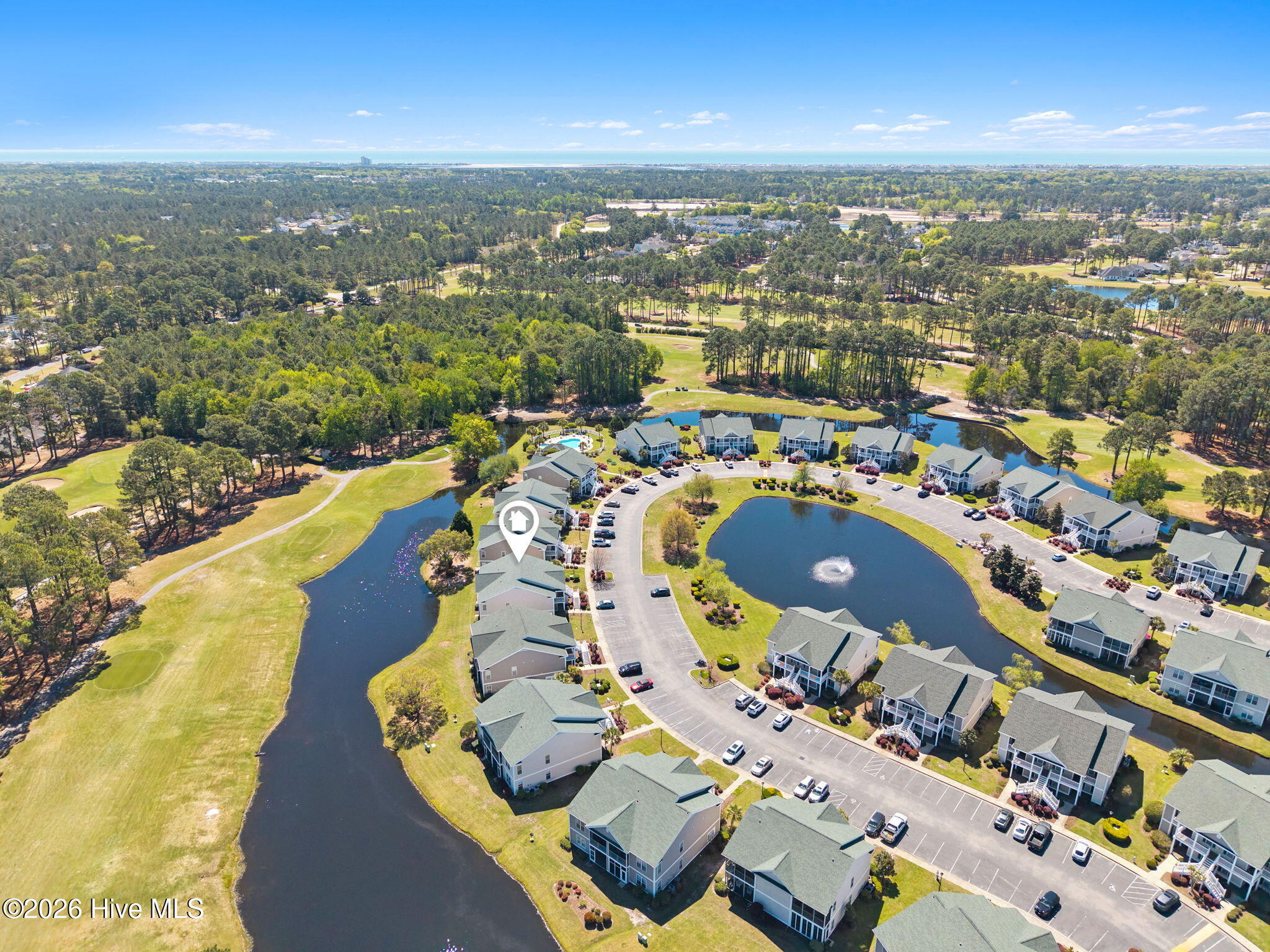 100569221 | Photo 38