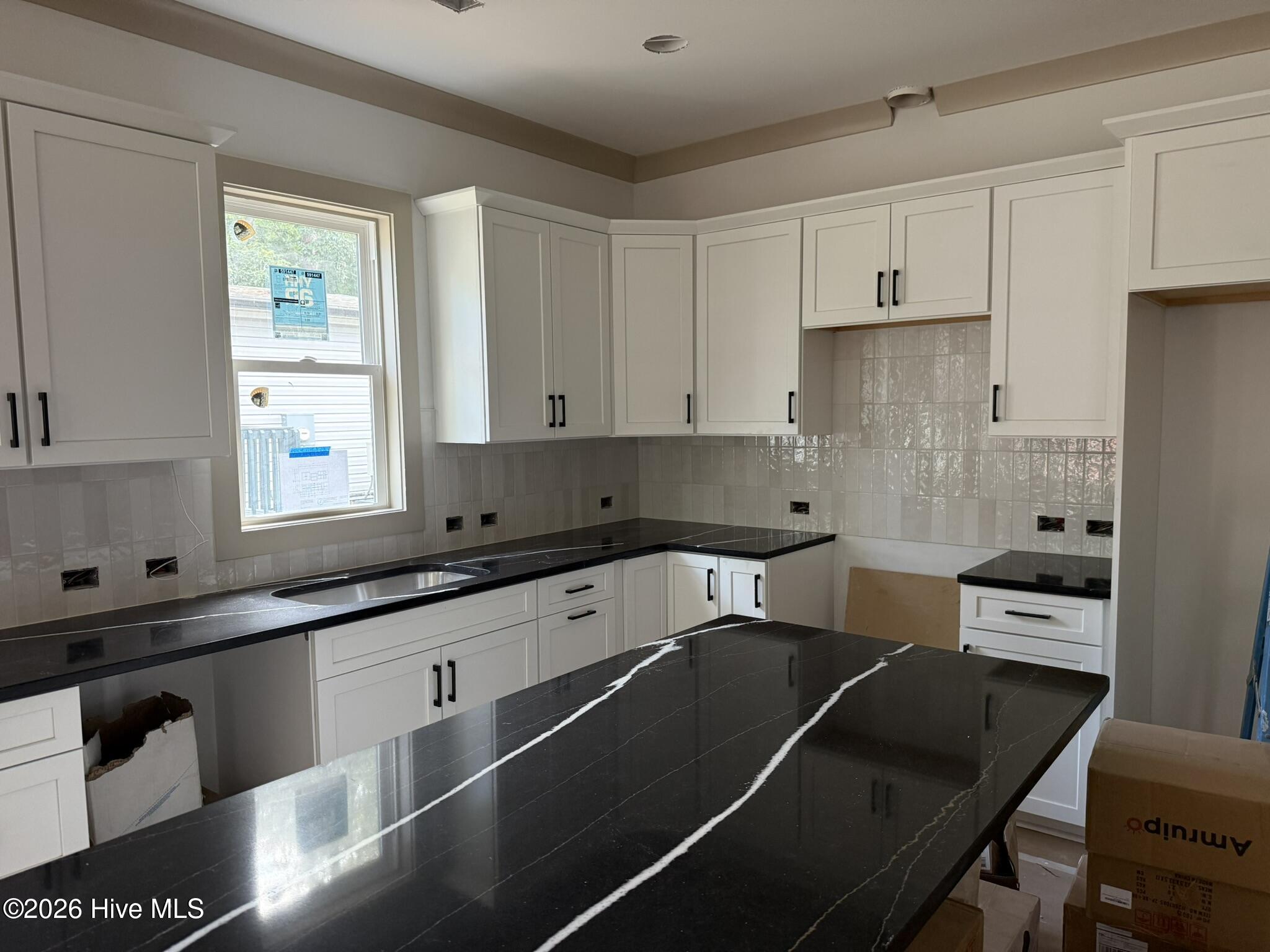 4th image of 254 Ne 66Th St, Oak Island, NC 28465 | MLS# 100594361