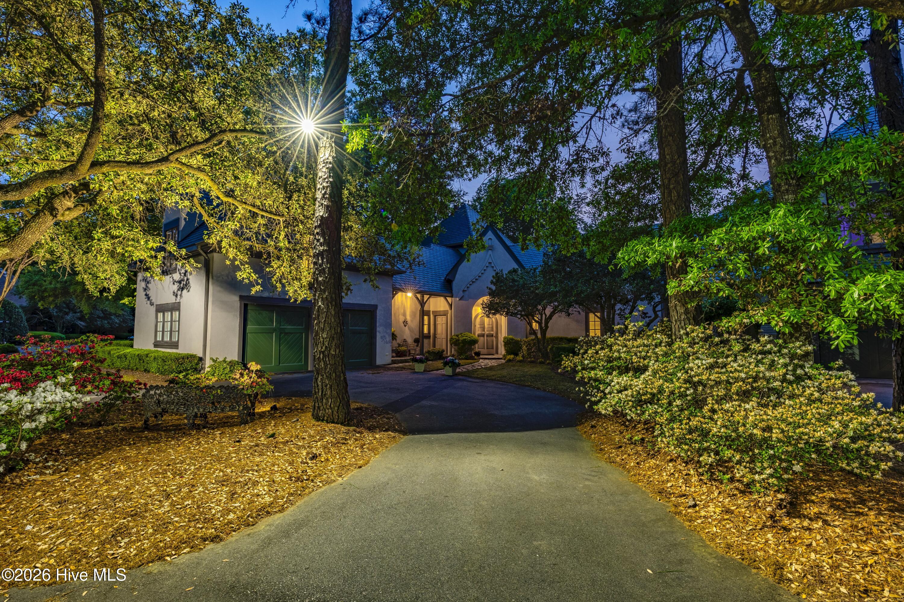 100567491 | Photo 52