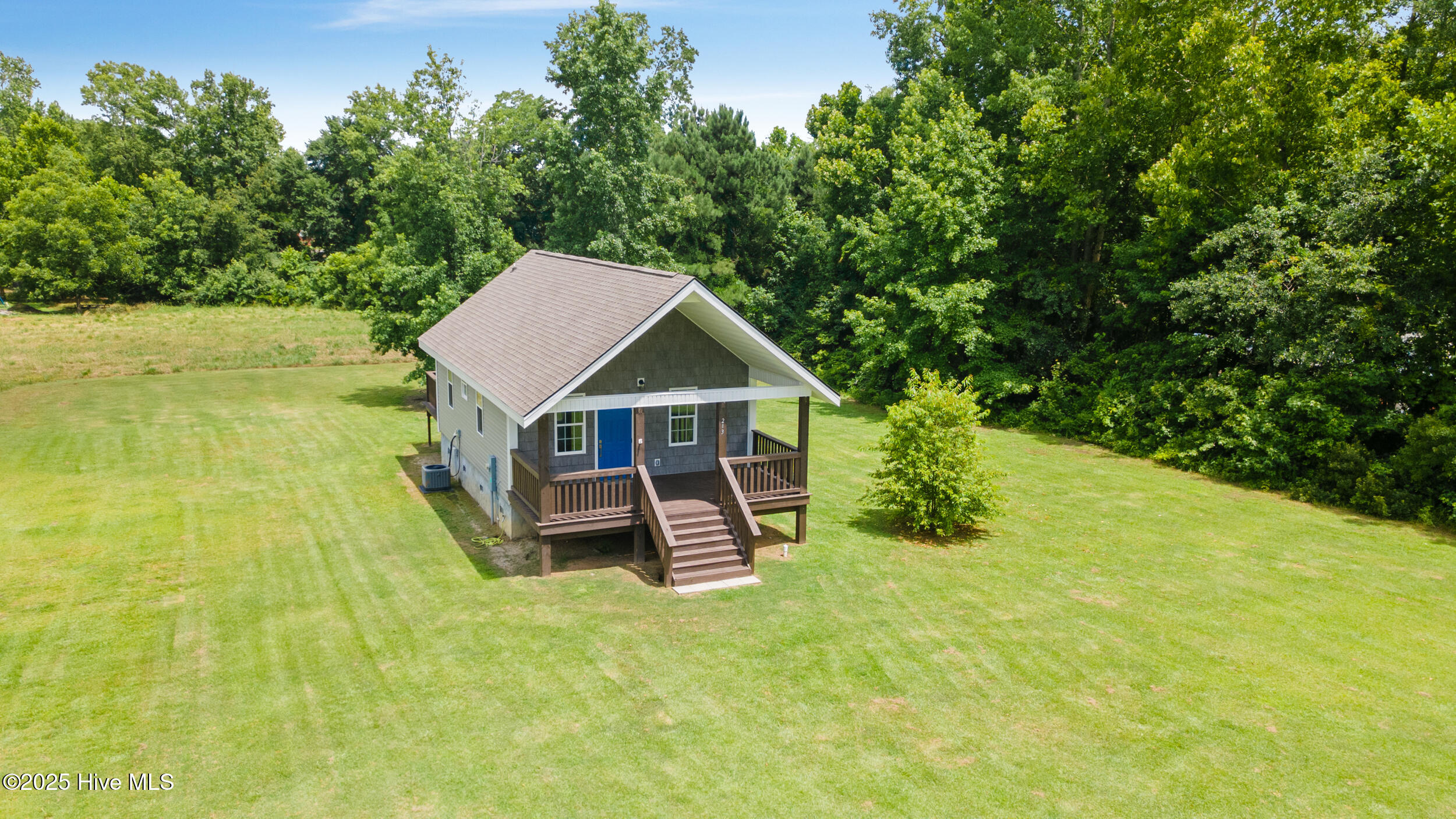 100513761 | Photo 20