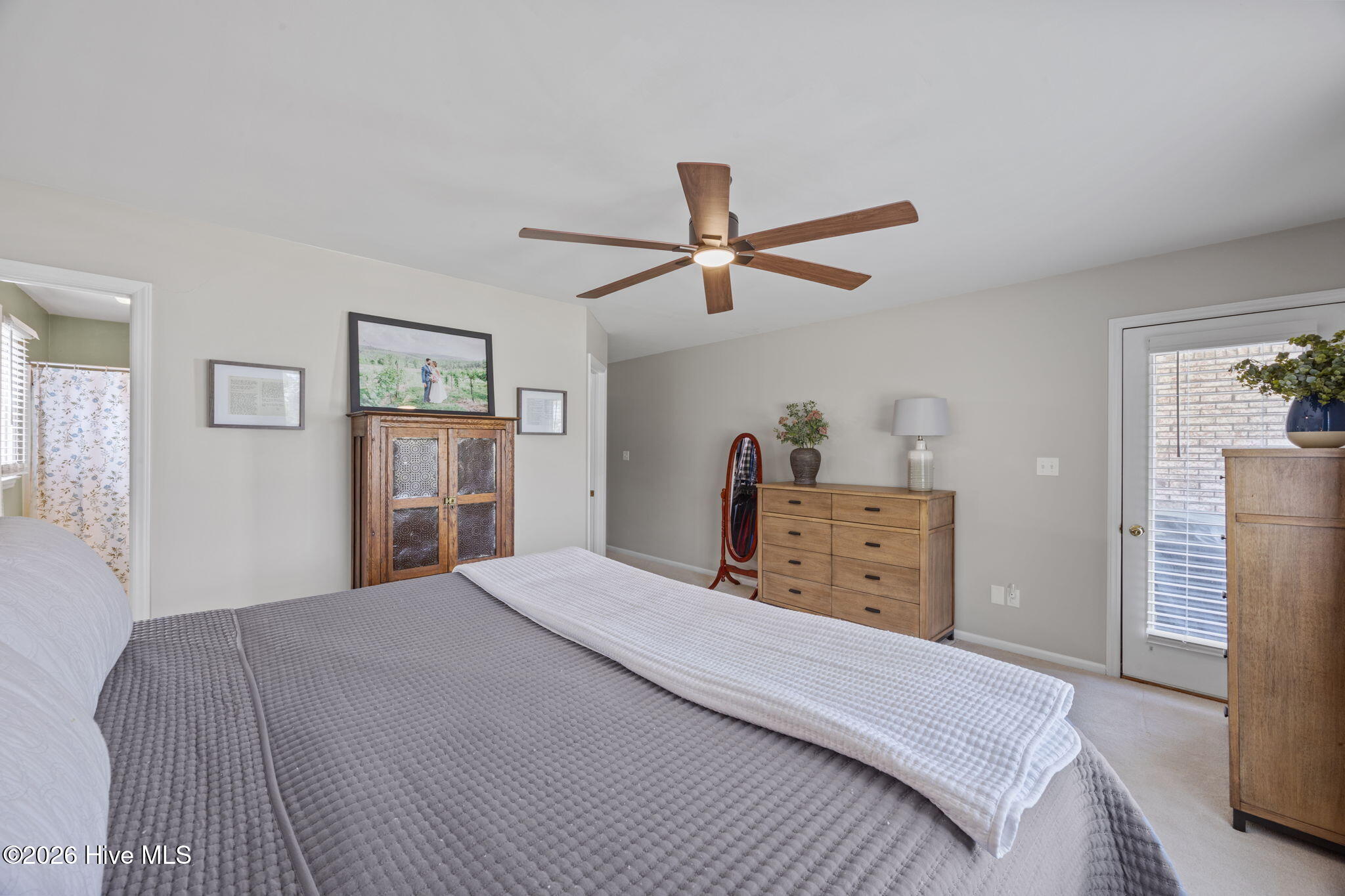 216 Pinewood Drive,New Bern