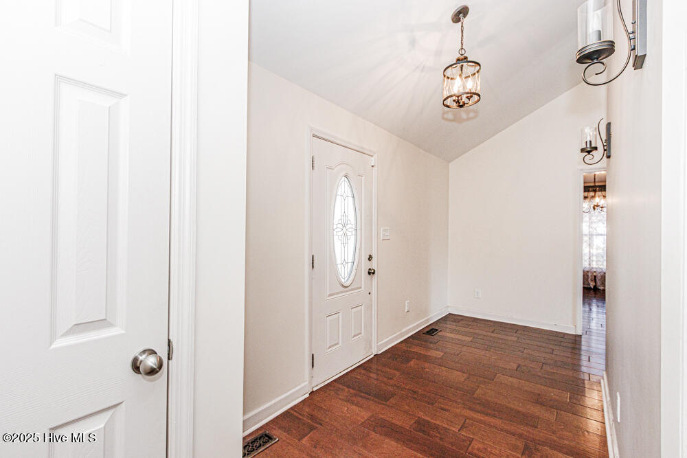 Homes for sale in Tarboro, NC | 2141 Mcnair Rd, Tarboro, NC 27886 | MLS# 100541054