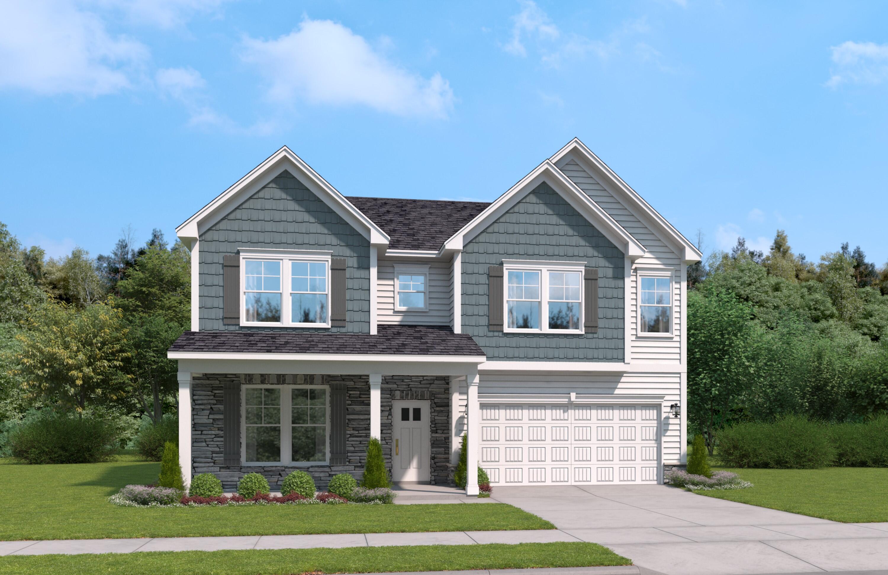 The Rembert-Elevation_H-Color_Scheme_EC1