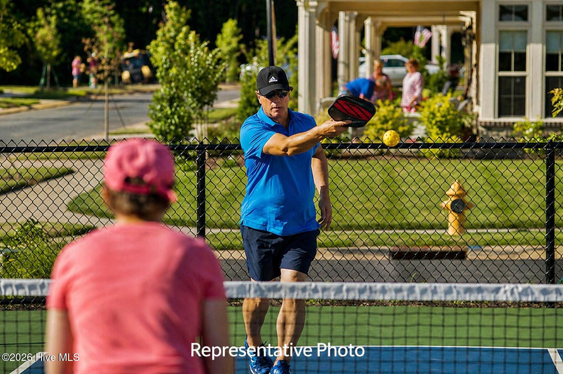 100496810 | Photo 61