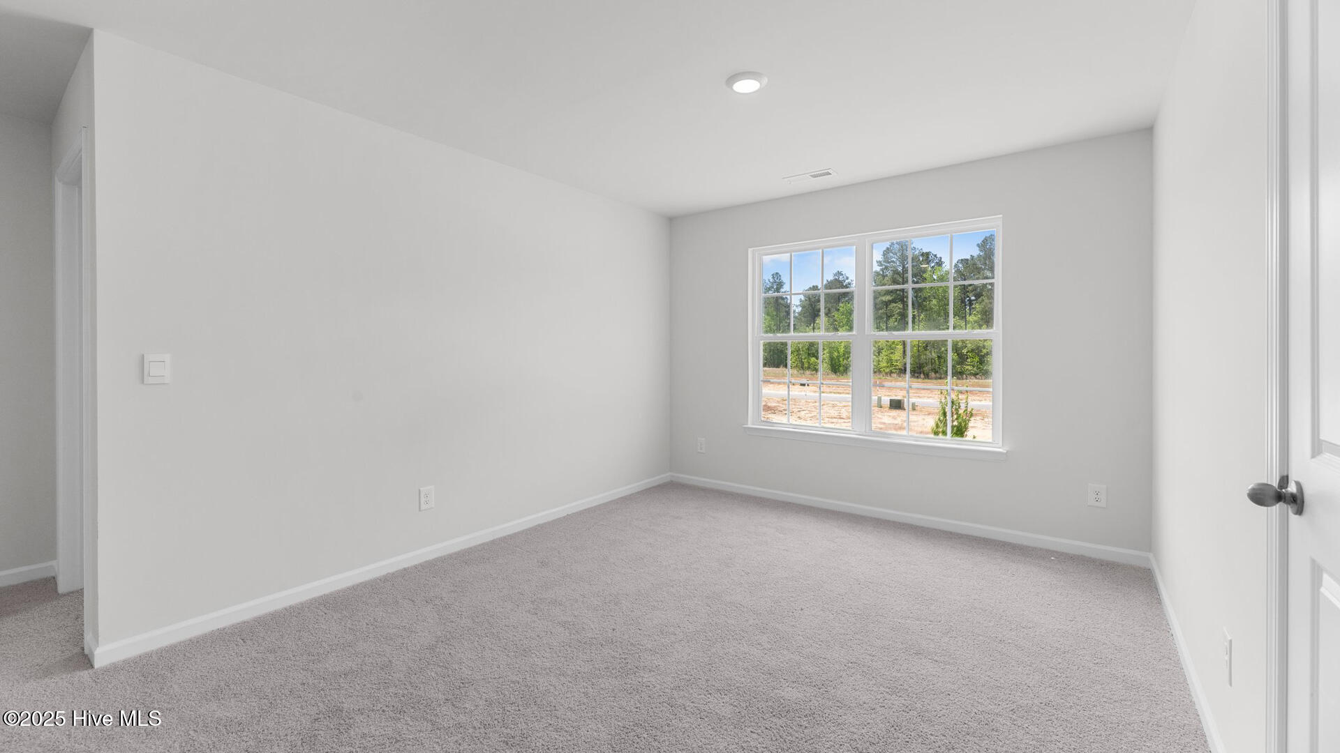4008 Montford Drive,New Bern