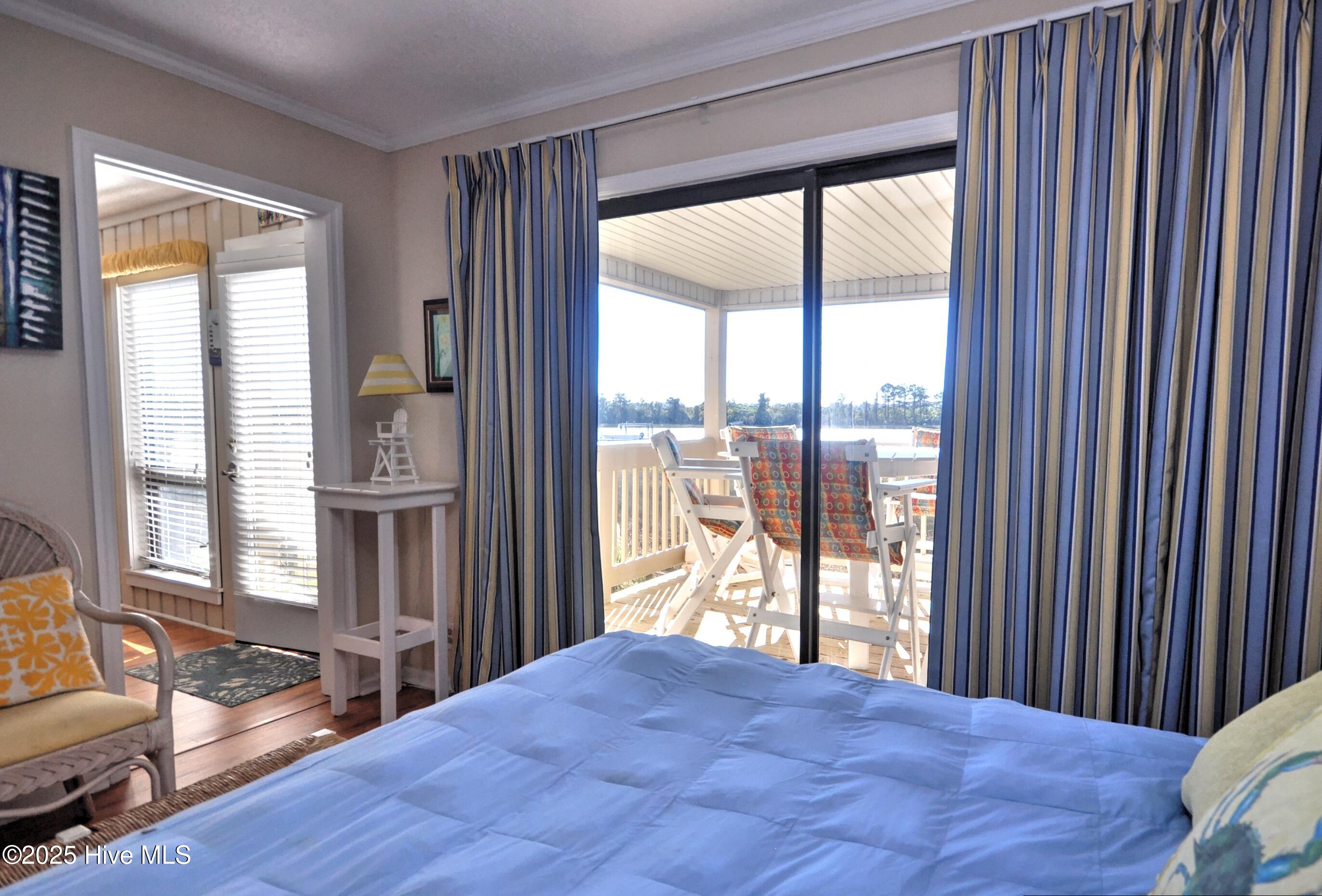 100541549 | Photo 21