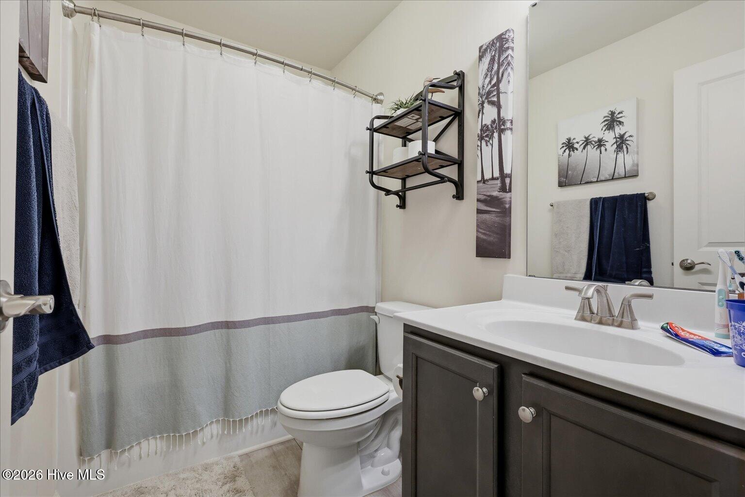 332 Glenellen Loop Road,Midway Park