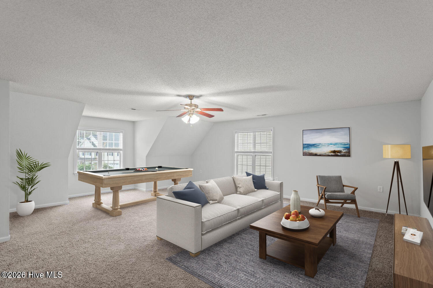 100558076 | Photo 31