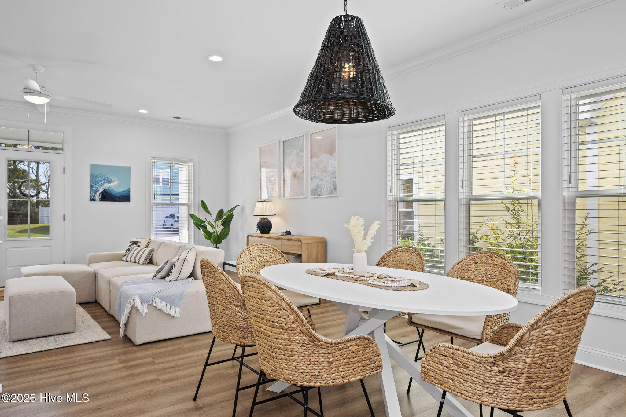120 Spoonbill Lane,Beaufort