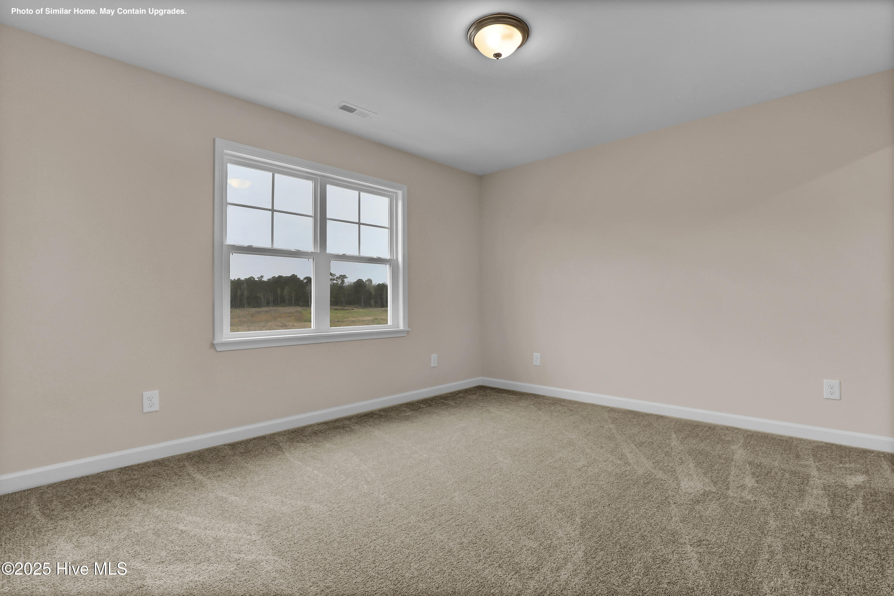 195 Vista Cay Drive Lot 12, Hubert, NC 28539 – photo 13: 6G8A9882