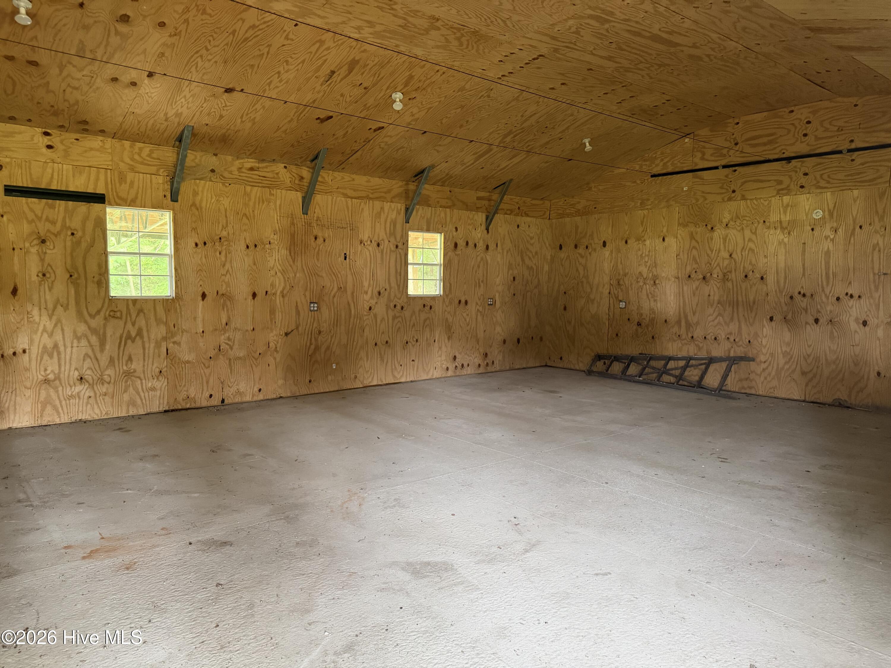 Homes for sale in Williamston, NC | 2693 Prison Camp Rd, Williamston, NC 27892 | MLS# 100576598