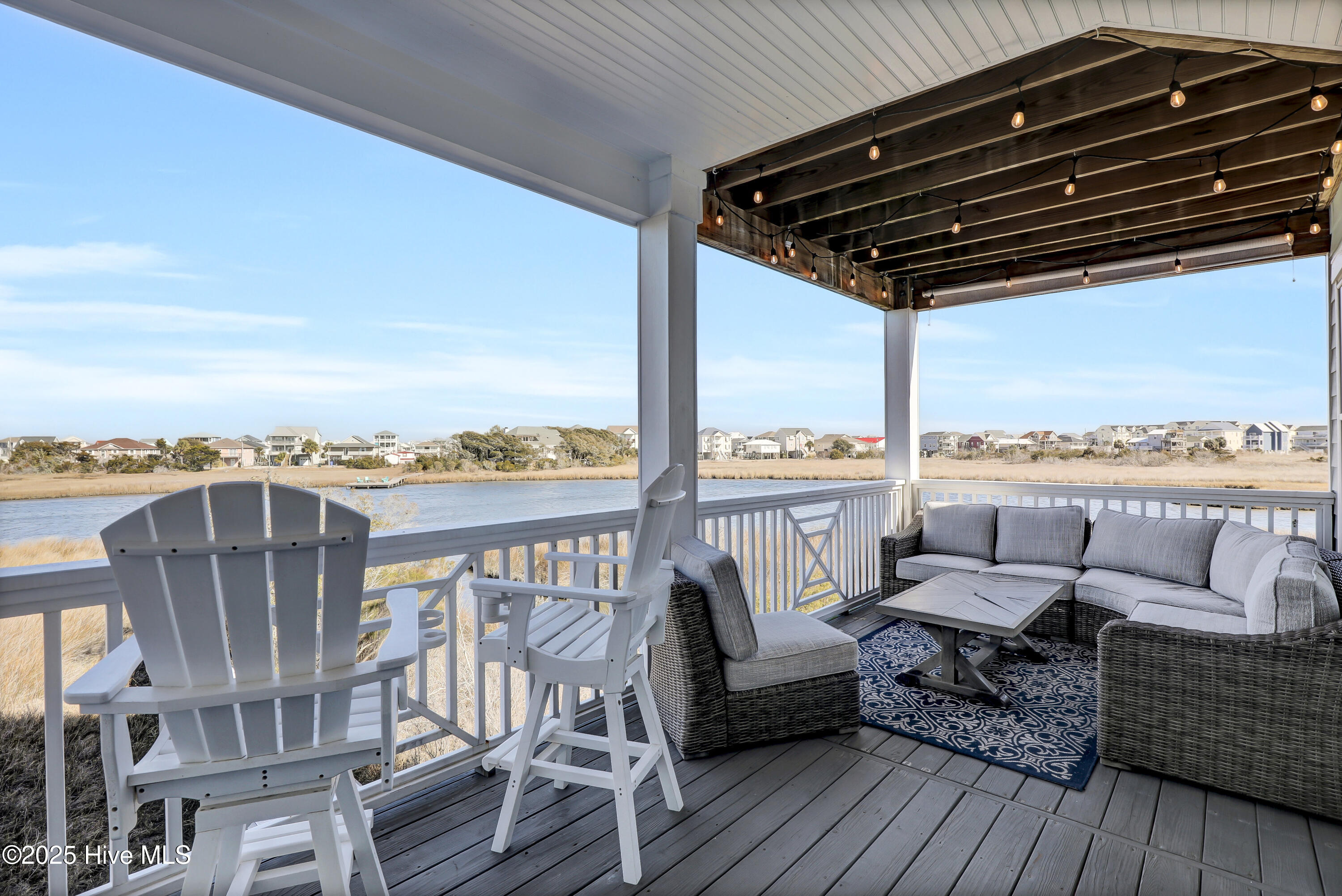 100529954 | Photo 22