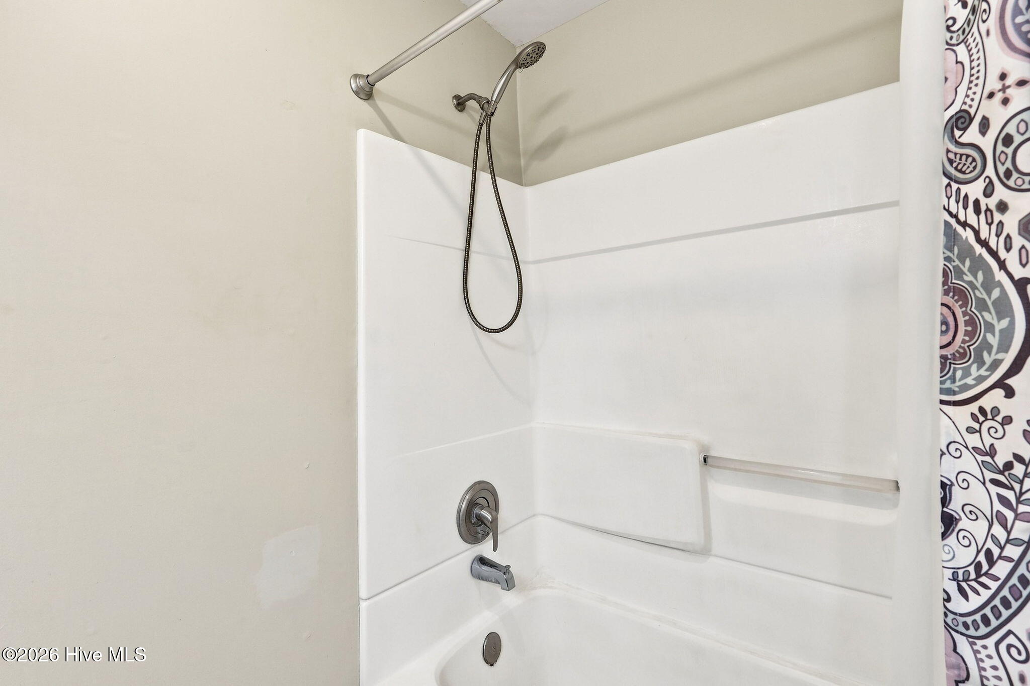 106 Stratford Road,Havelock