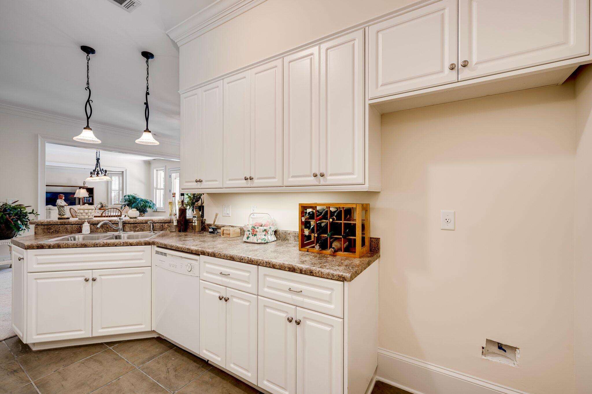 608 Emerald Crossing, Evans, GA, 30809