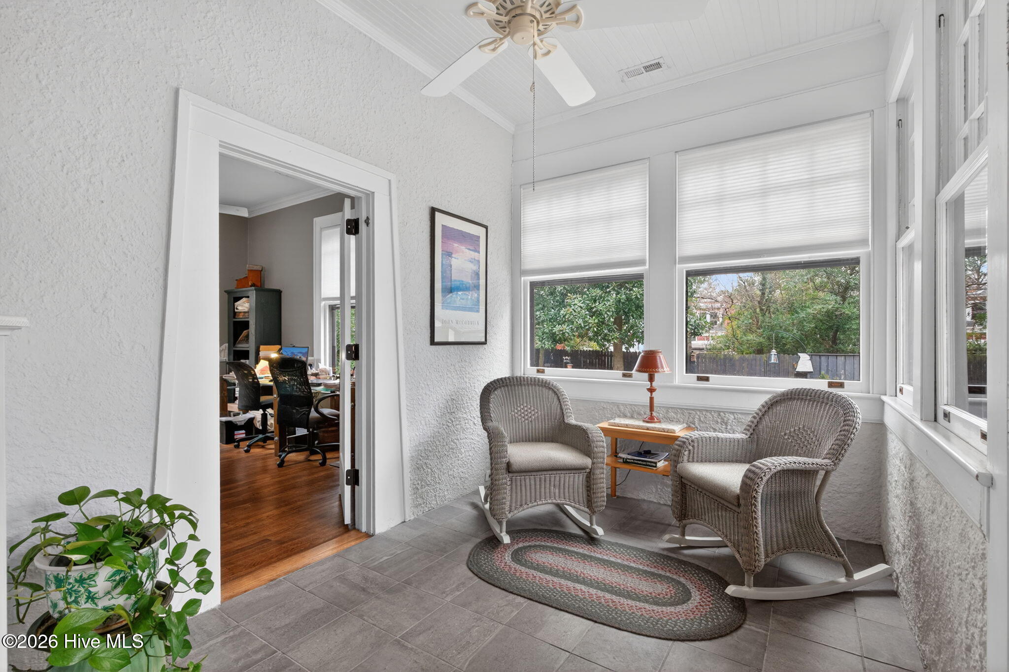 1007 Nash Street NW, Wilson, NC, 27893