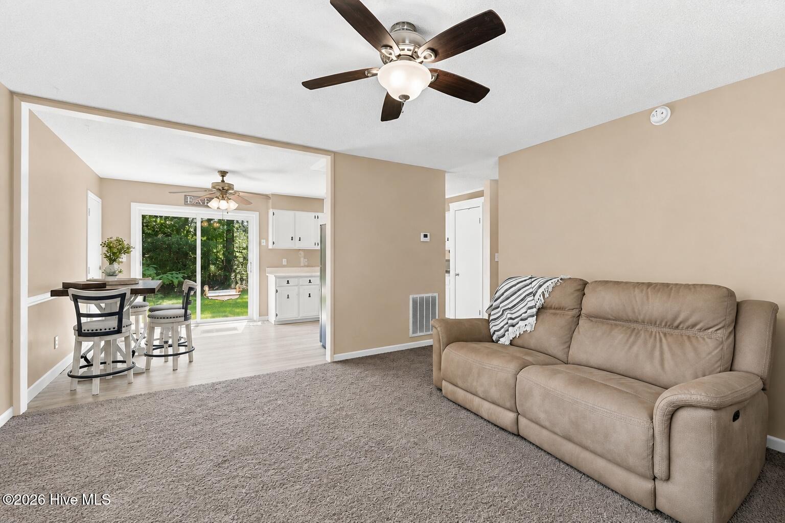 205 Wildwood Road,Havelock