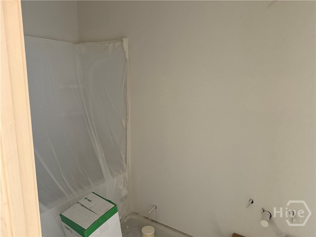 Construction as of 09-18-2025