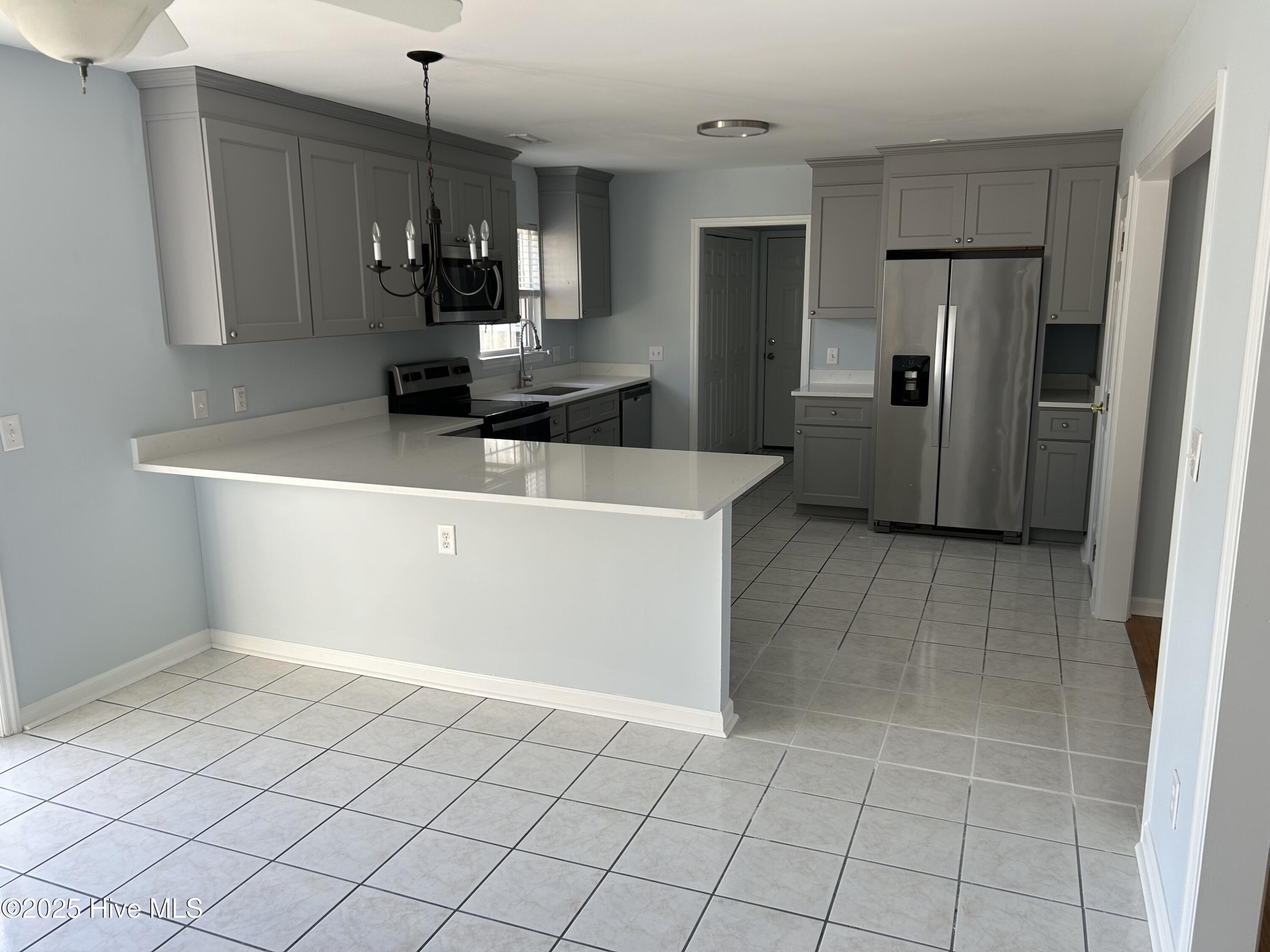 3008 Tandem Court, Wilmington, NC, 28405