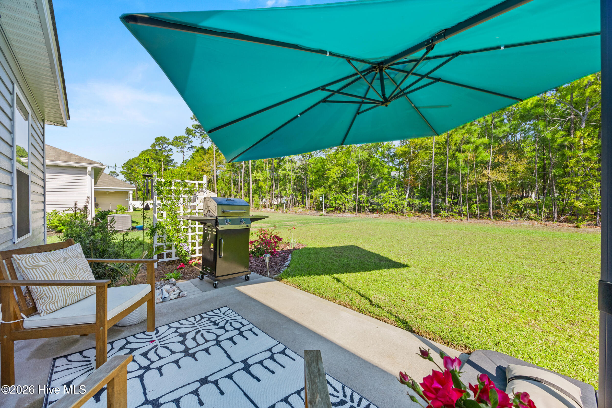 100567643 | Photo 35