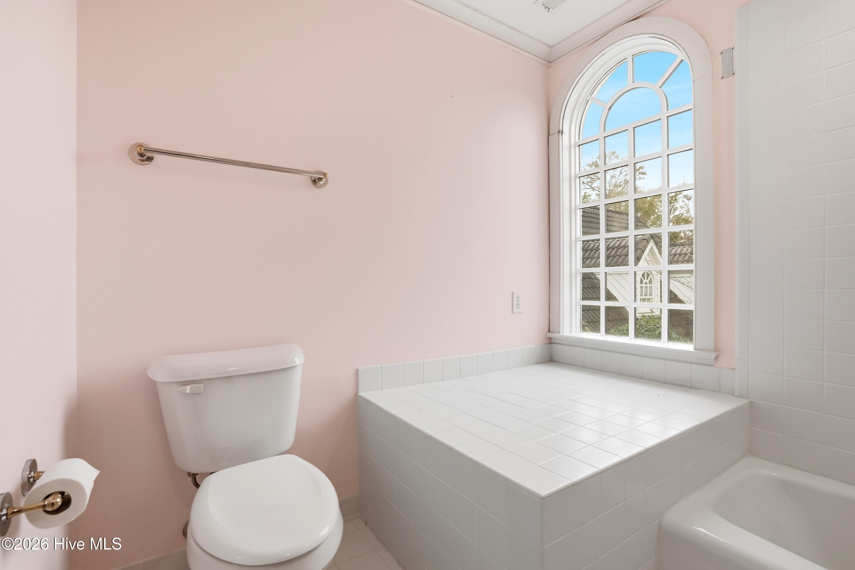 100556046 | Photo 74