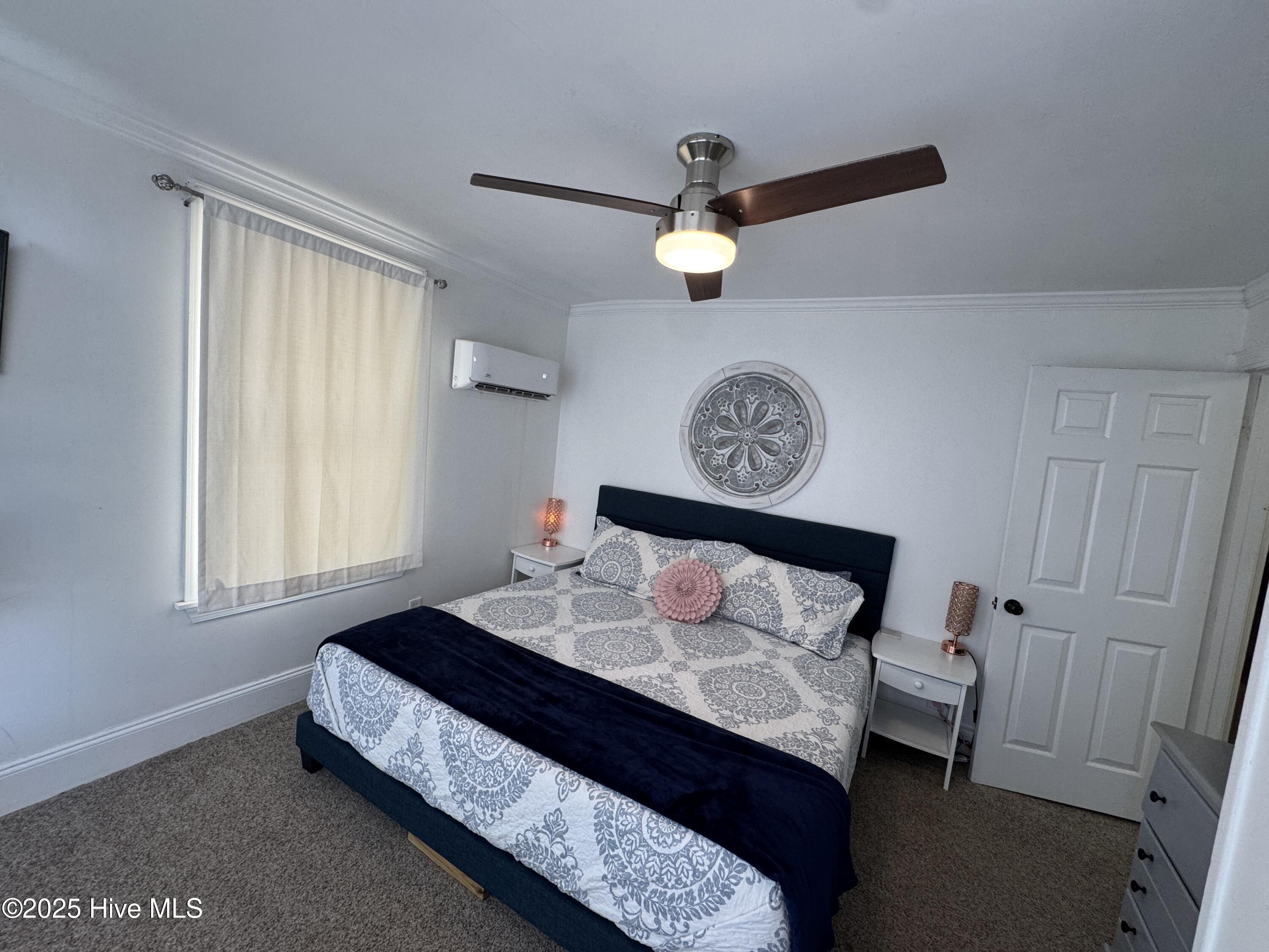 100515346 | Photo 13