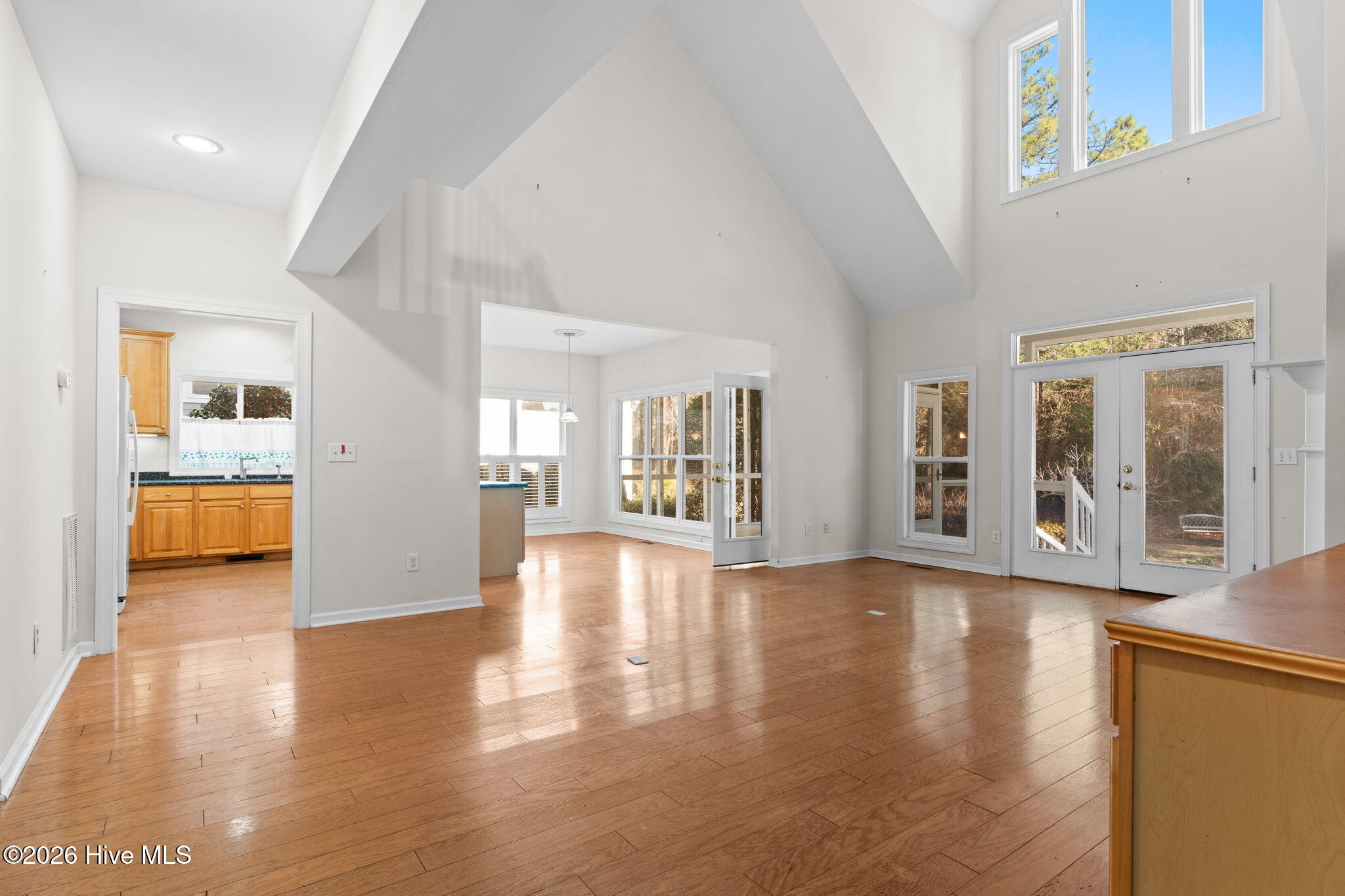 100551669 | Photo 30