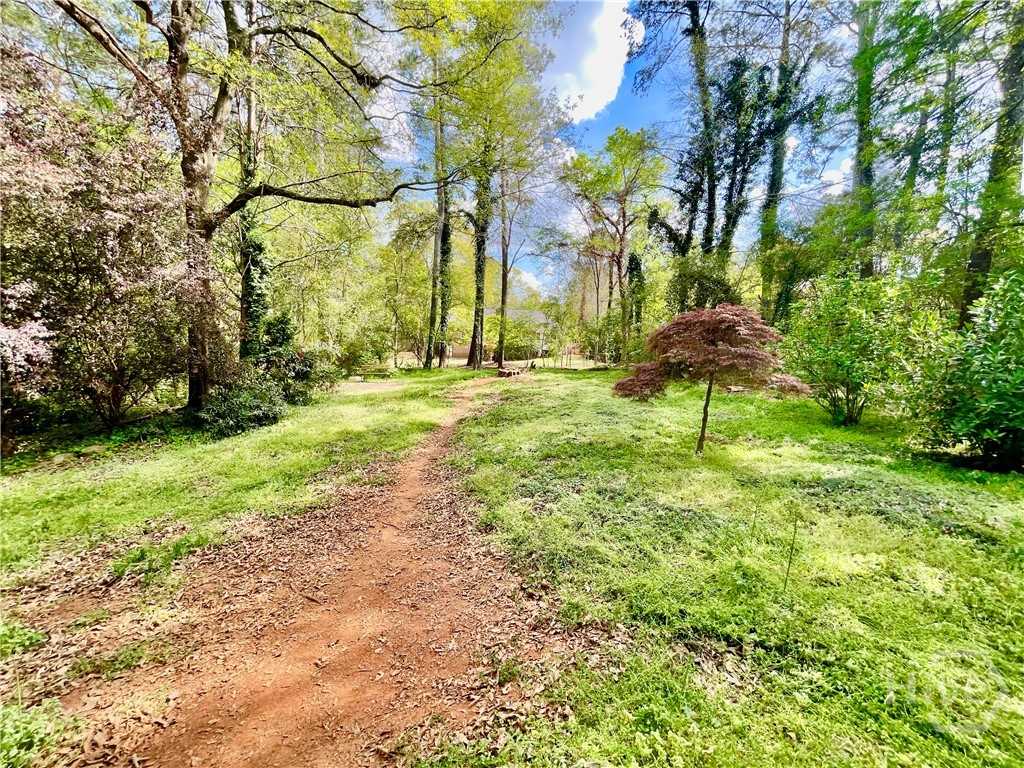150 Brookstone, Athens, GA 30605 Listing Photo  9