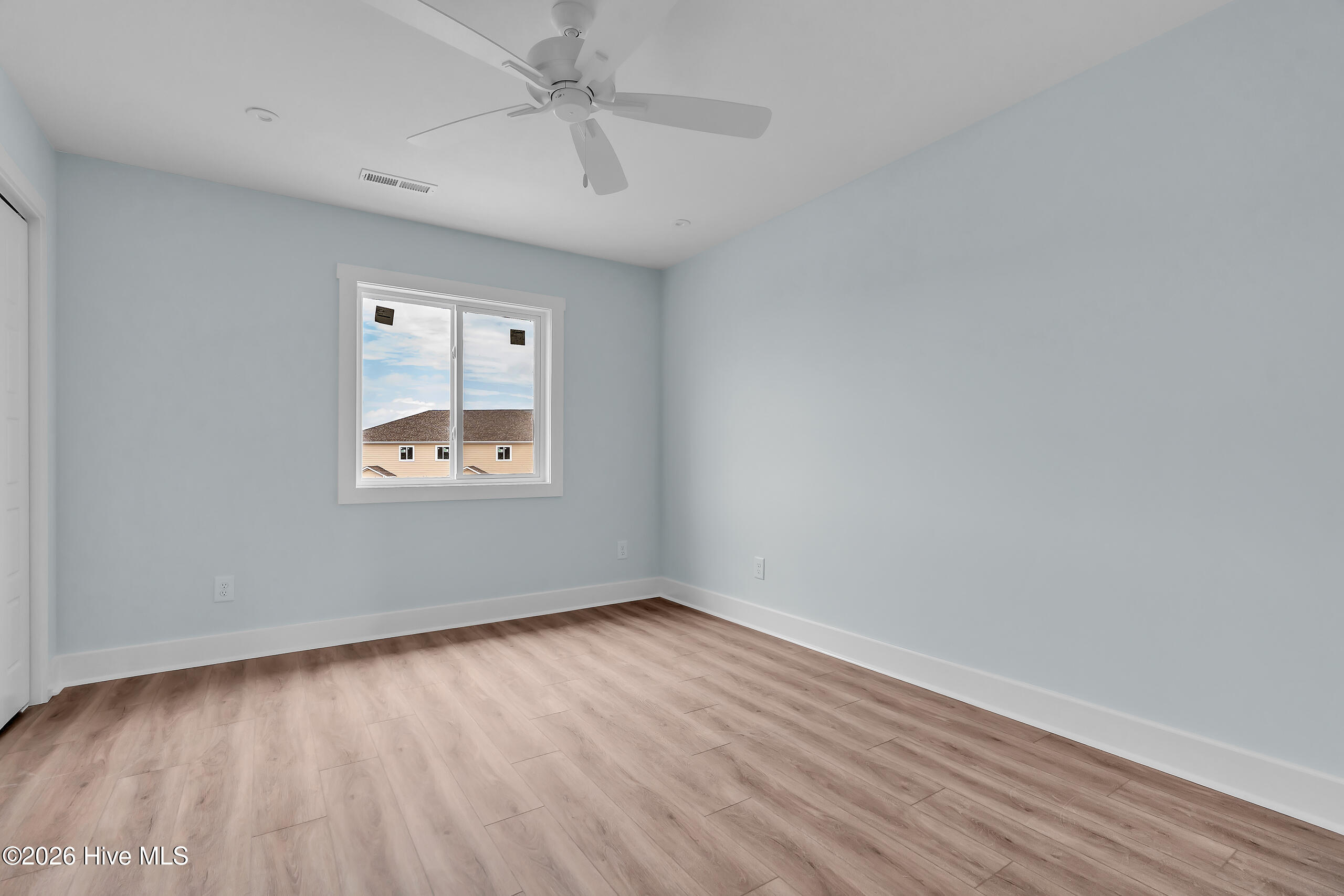 650 Cedar Point Boulevard H3,Cedar Point