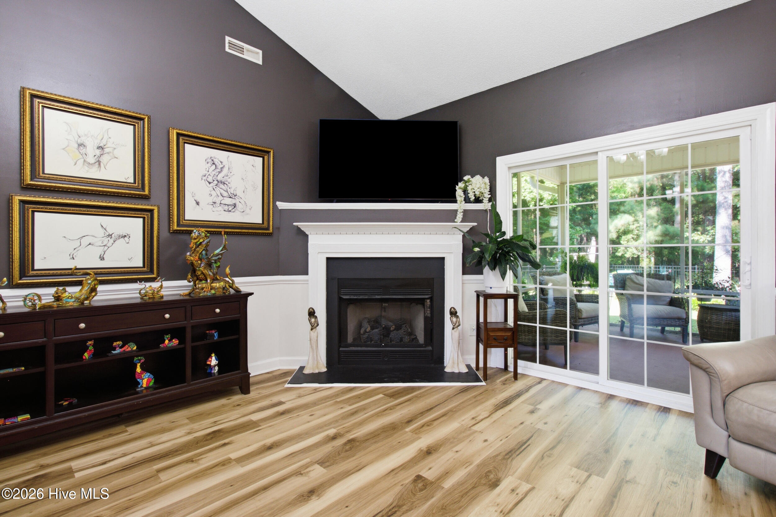 510 Neuchatel Road,New Bern