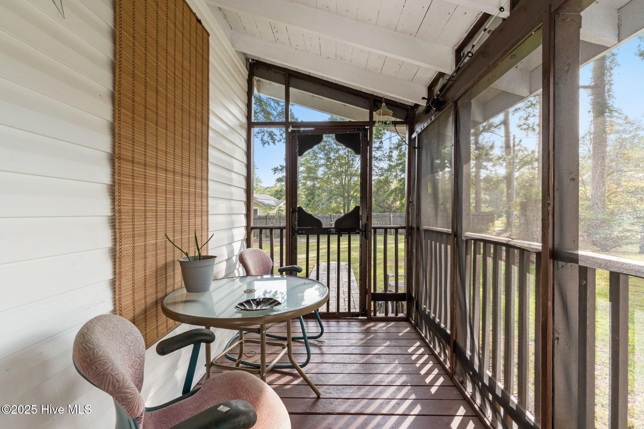 25-web-or-mls-CamMediaLLC.com (29 of 37)