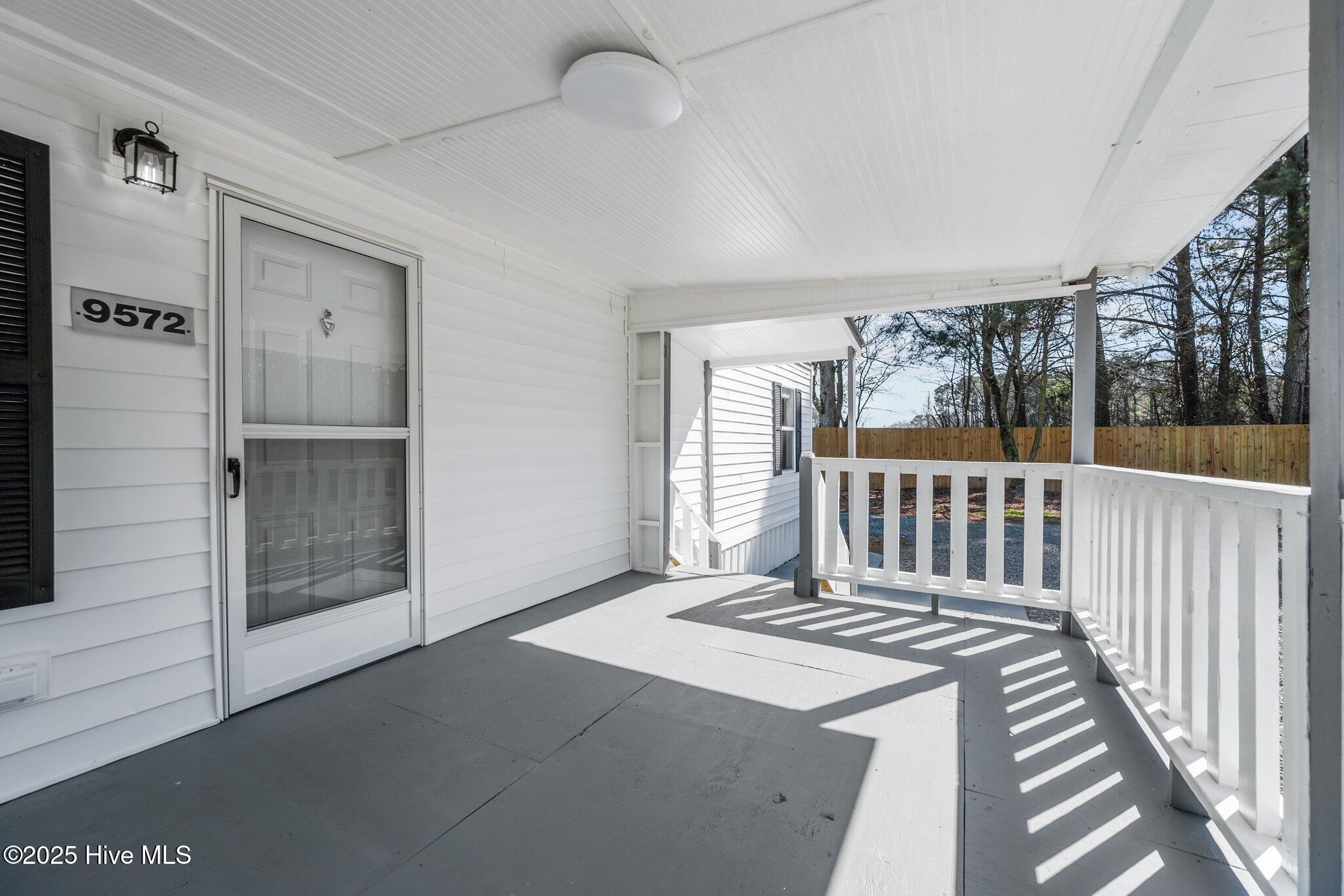 9572 Hwy 41, Pink Hill, NC, 28572