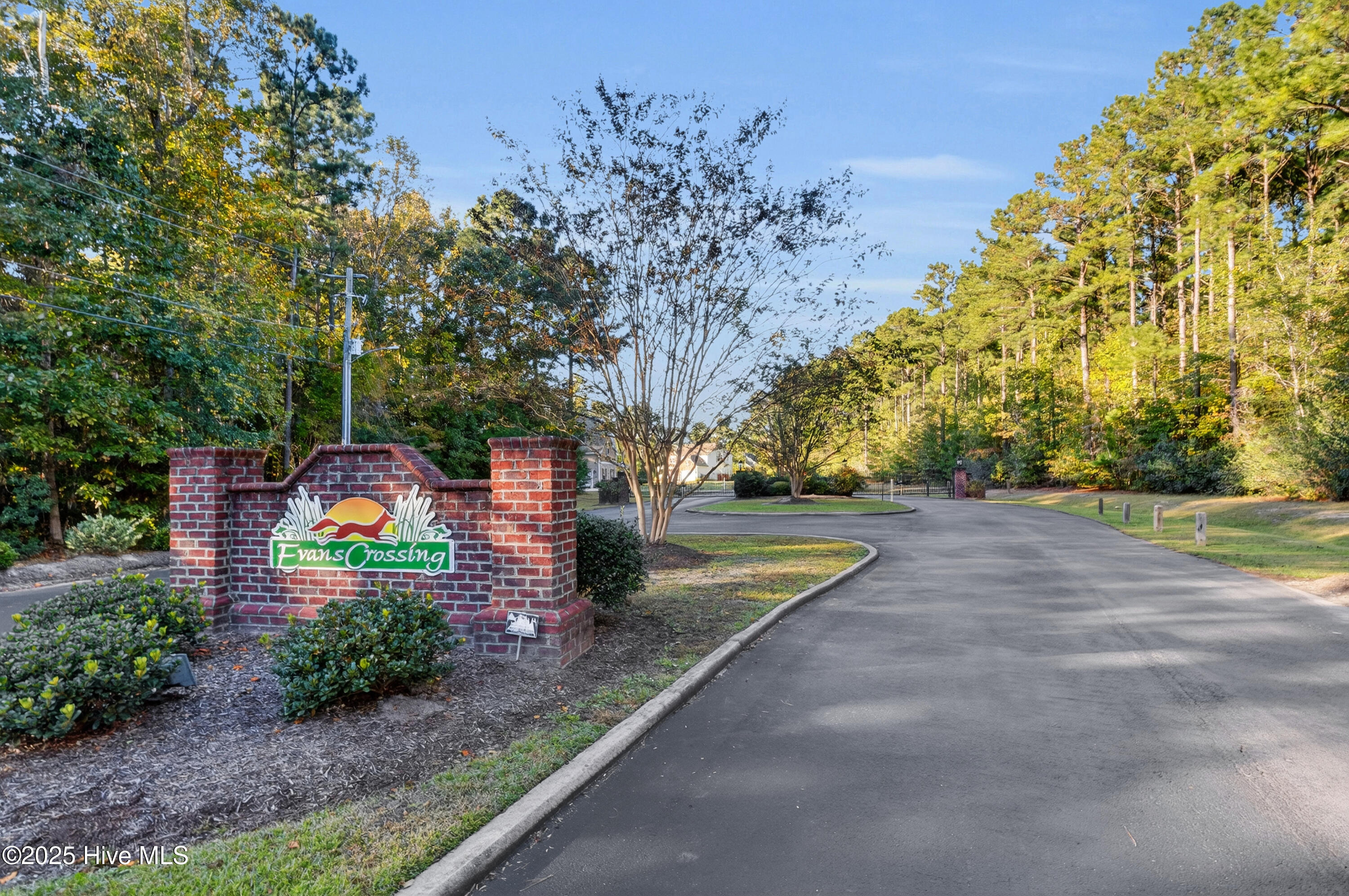 117 Cedar Ridge Drive,Maysville