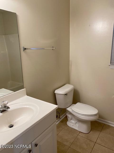 100537860 | Photo 16