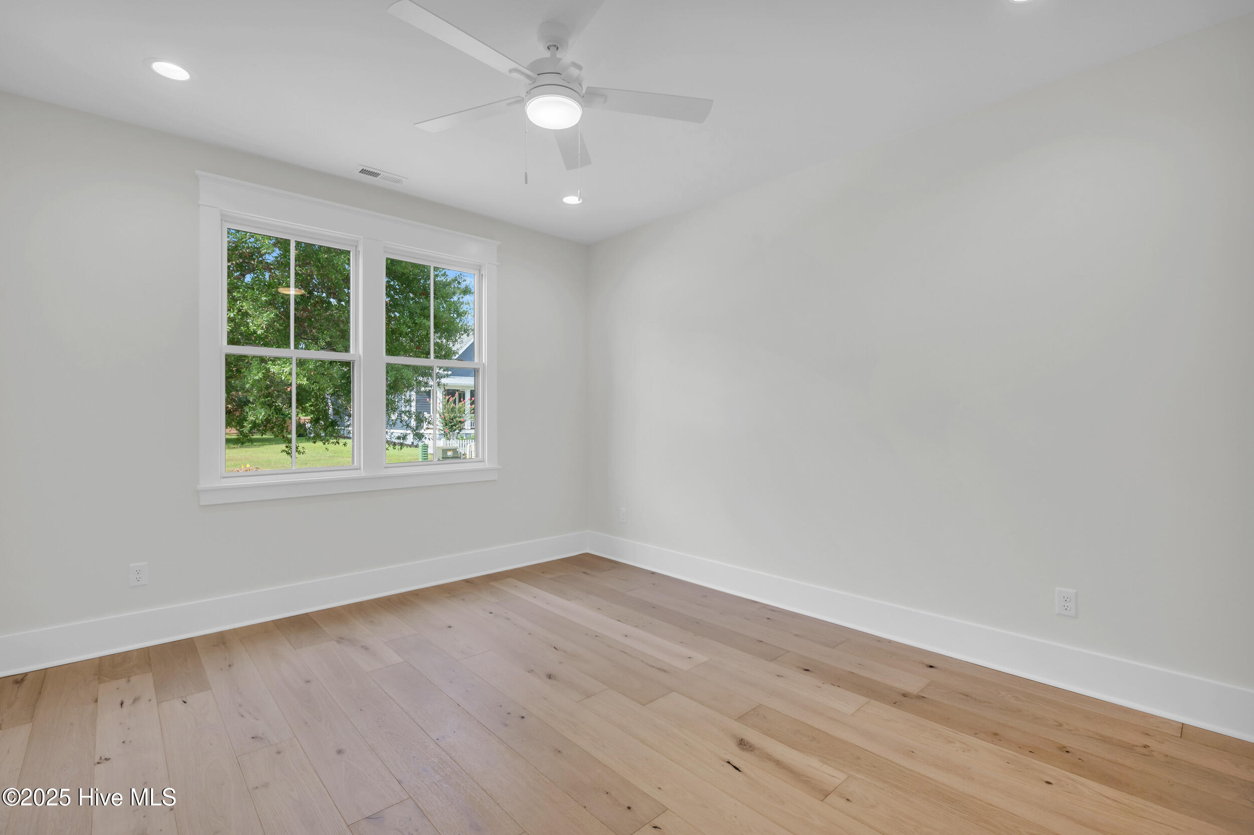 308 Fire Fly Lane, Southport, NC, 28461