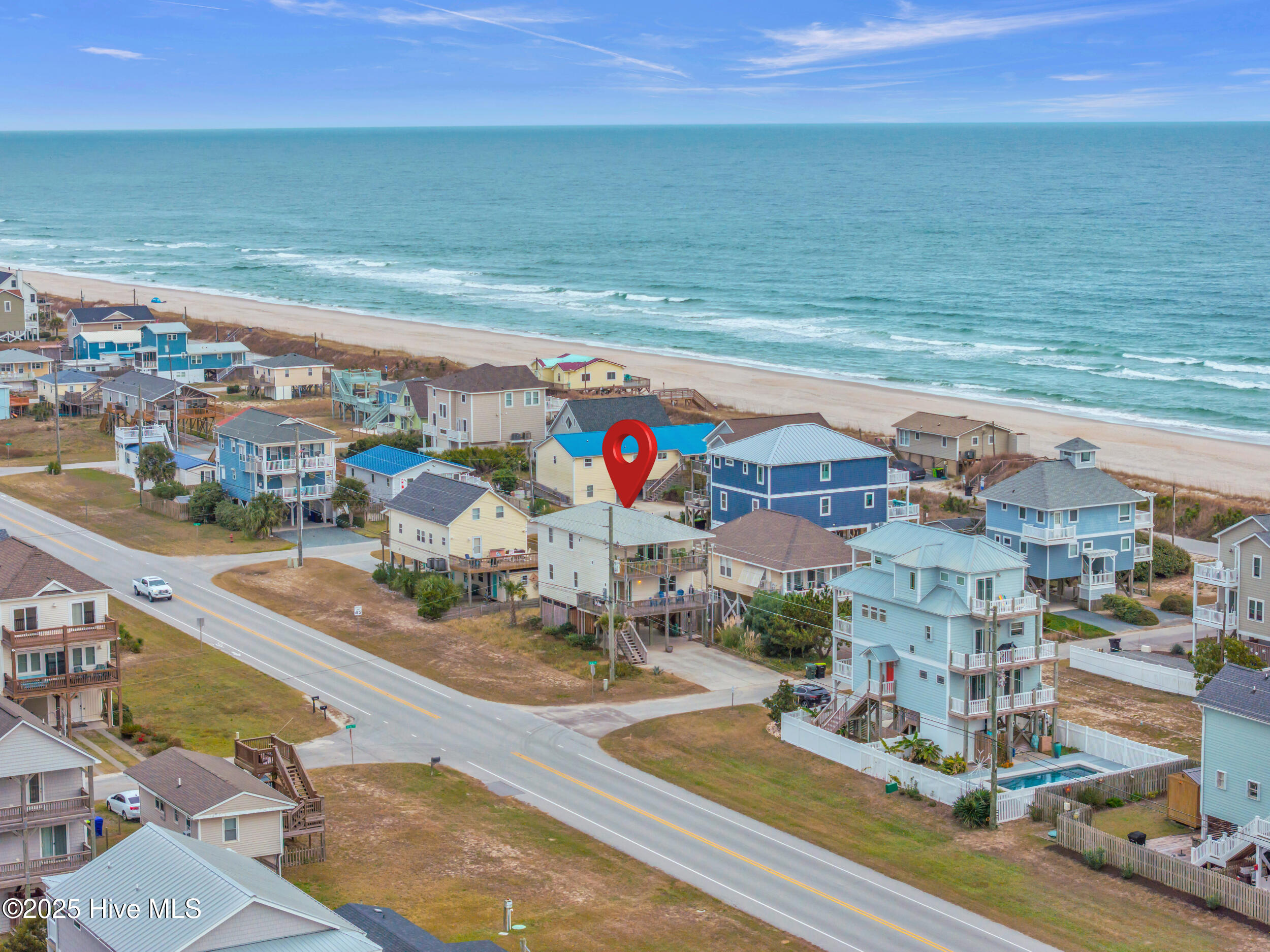 100543103 | Photo 47