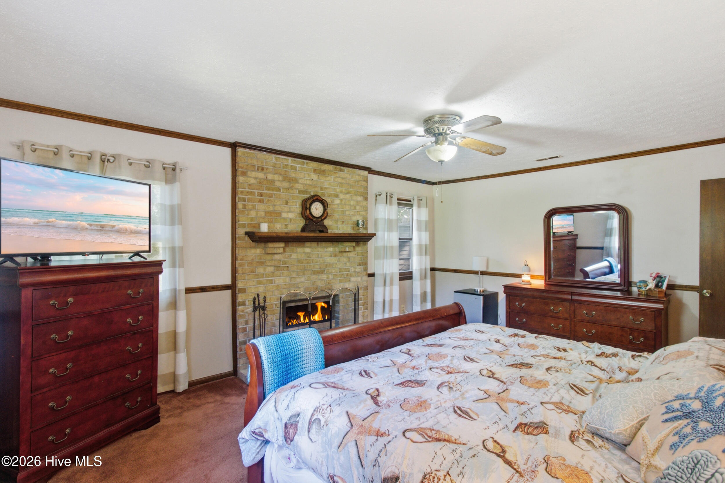 101 Hughes Lane,New Bern