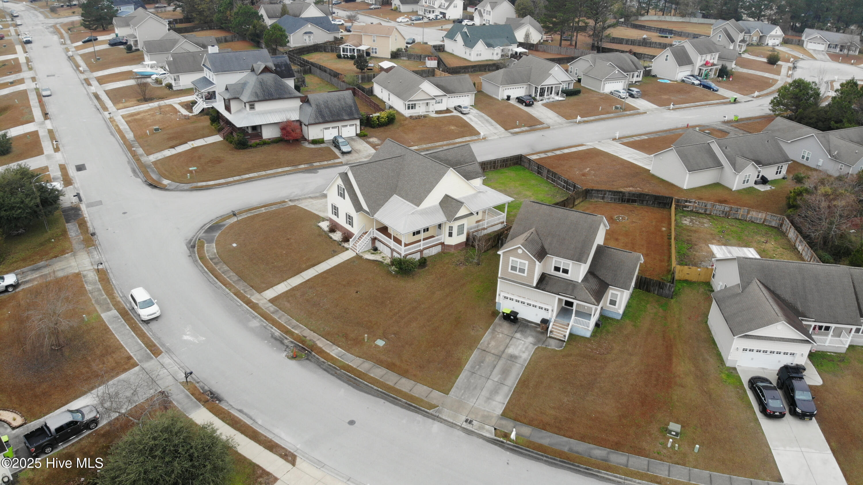 100539008 | Photo 65