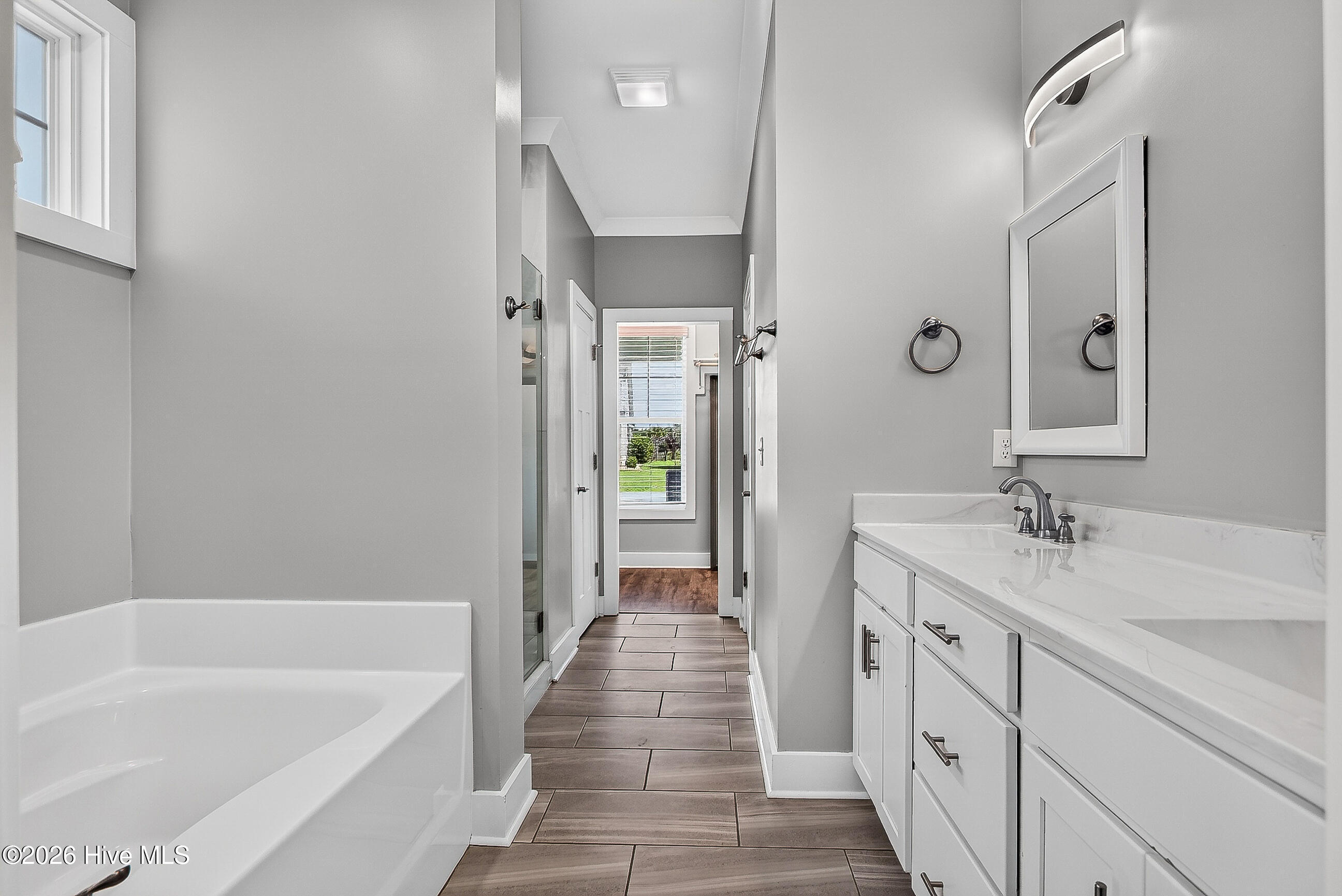 712 Lanyard Drive,Newport