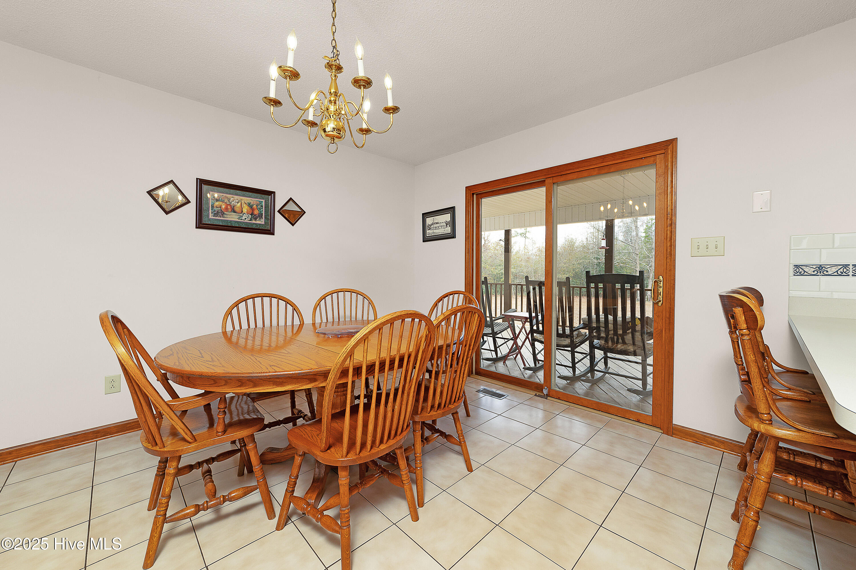 610 State Camp Road,Vanceboro