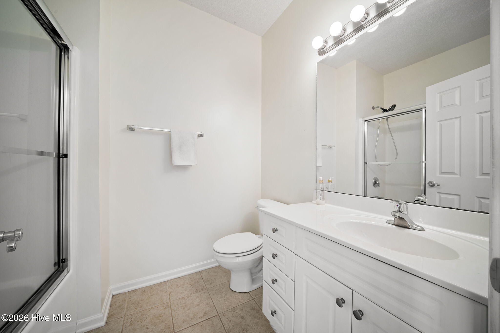 100556547 | Photo 31