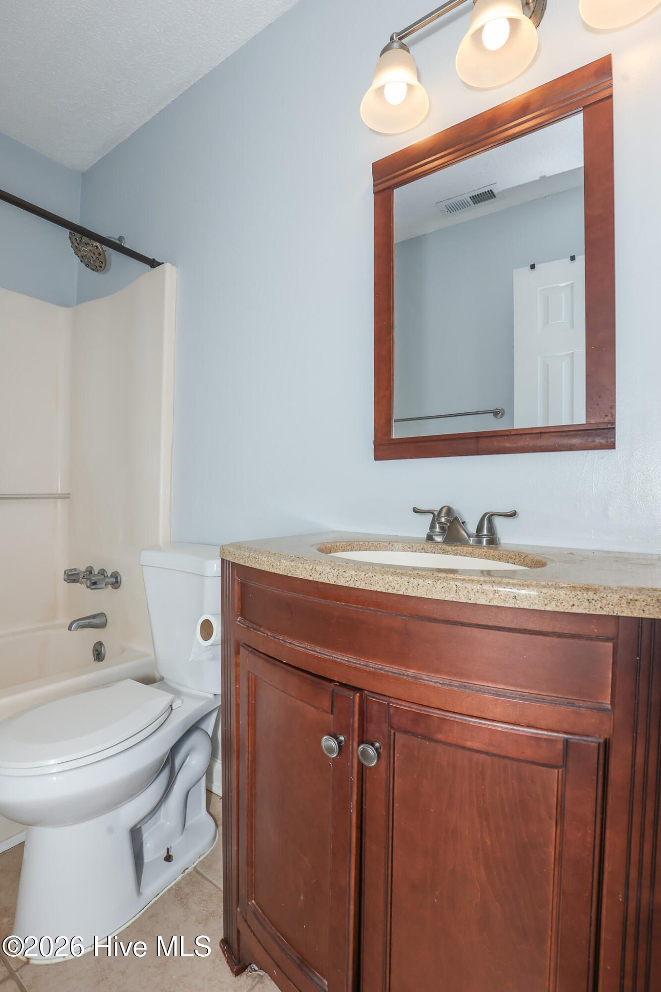 453 Hunting Green Drive,Jacksonville