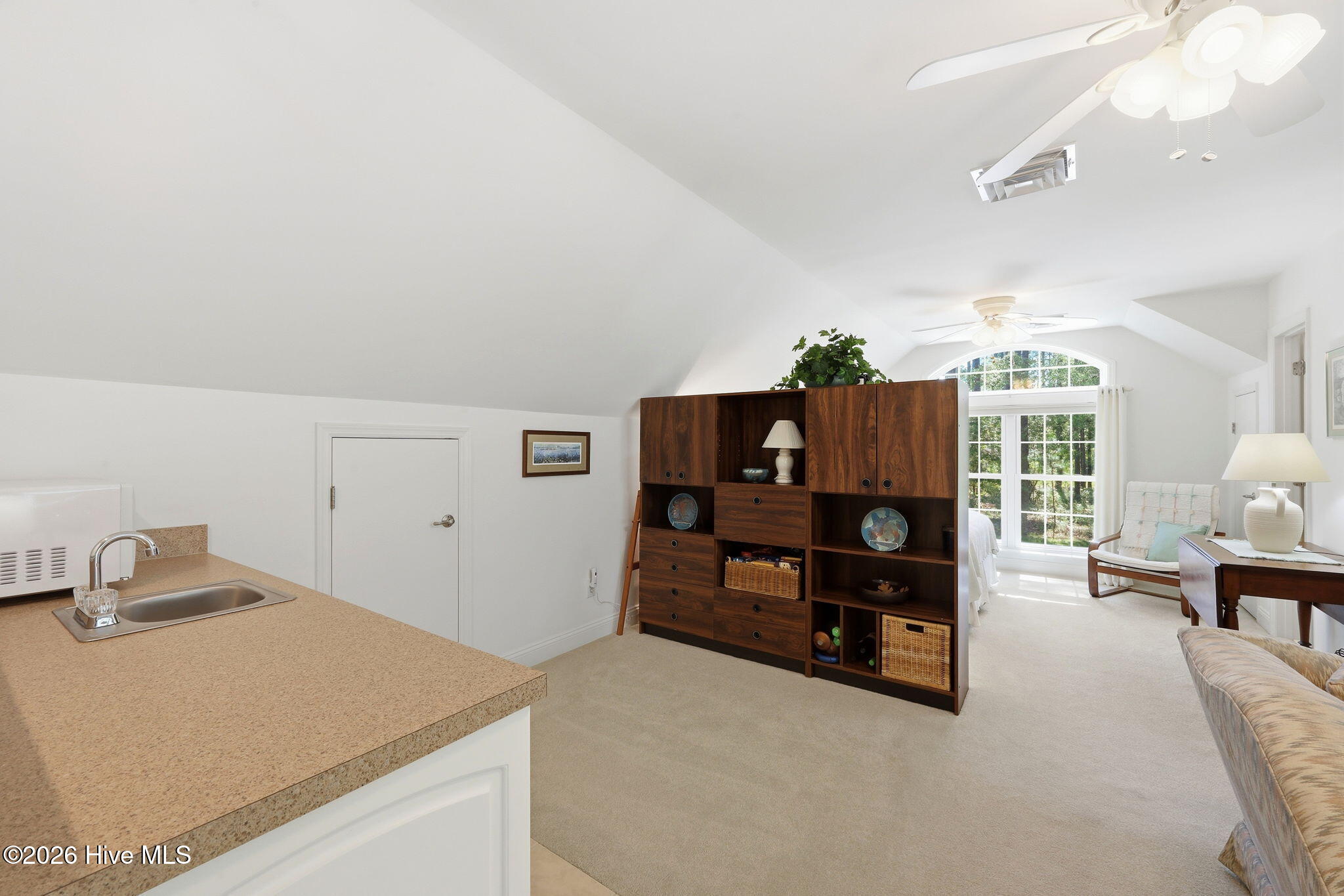 904 Muirfield Place,New Bern