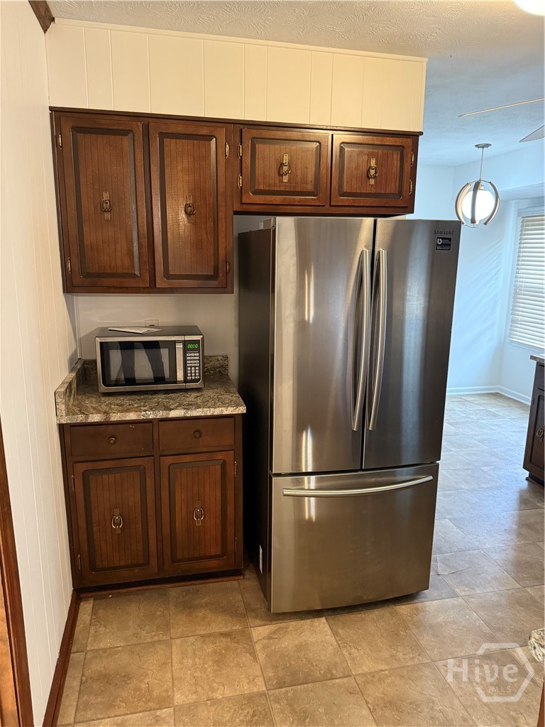 345 E Richard Way E, Athens, GA, 30605