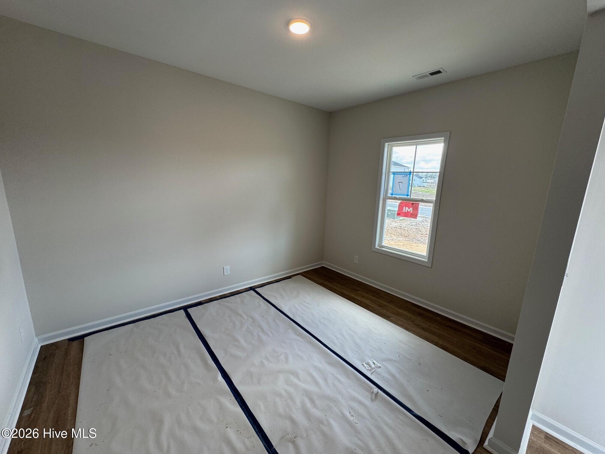 Homes for sale in Aberdeen, NC | 144 Seaford Ln, Aberdeen, NC 28315 | MLS# 100547949