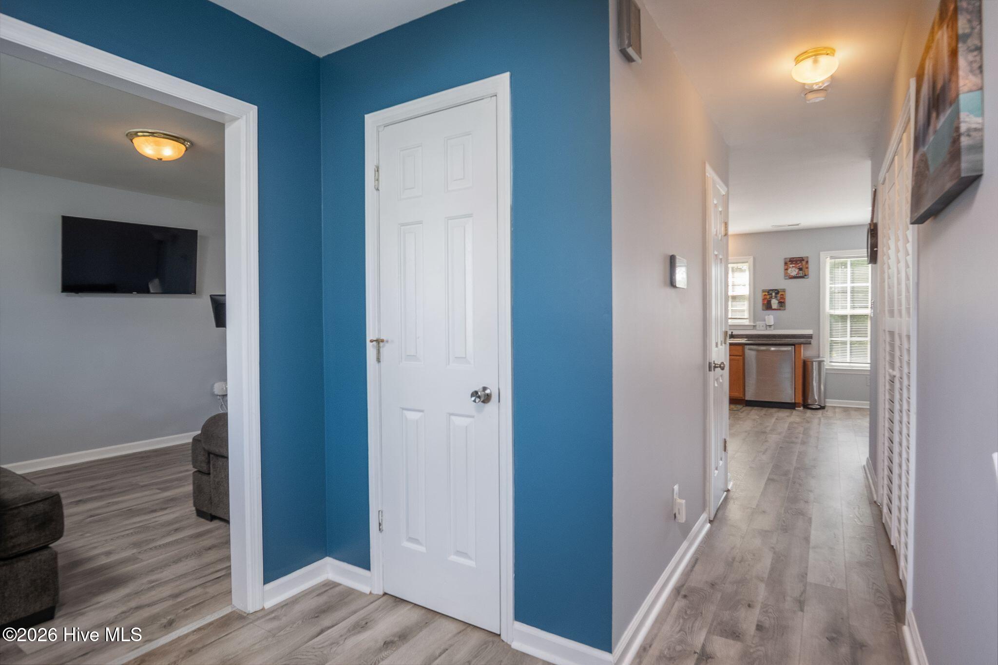 111 Baldwin Court, Jacksonville, NC, 28546