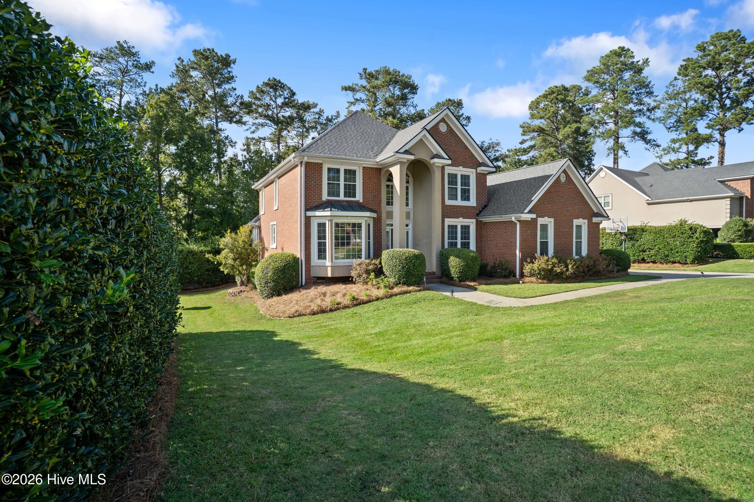 Photo 2 of Single family home for sale at 3979 Hammonds Fry, Evans, GA 30809 | MLS# 100608446 | Listing updated on 2026-10-06