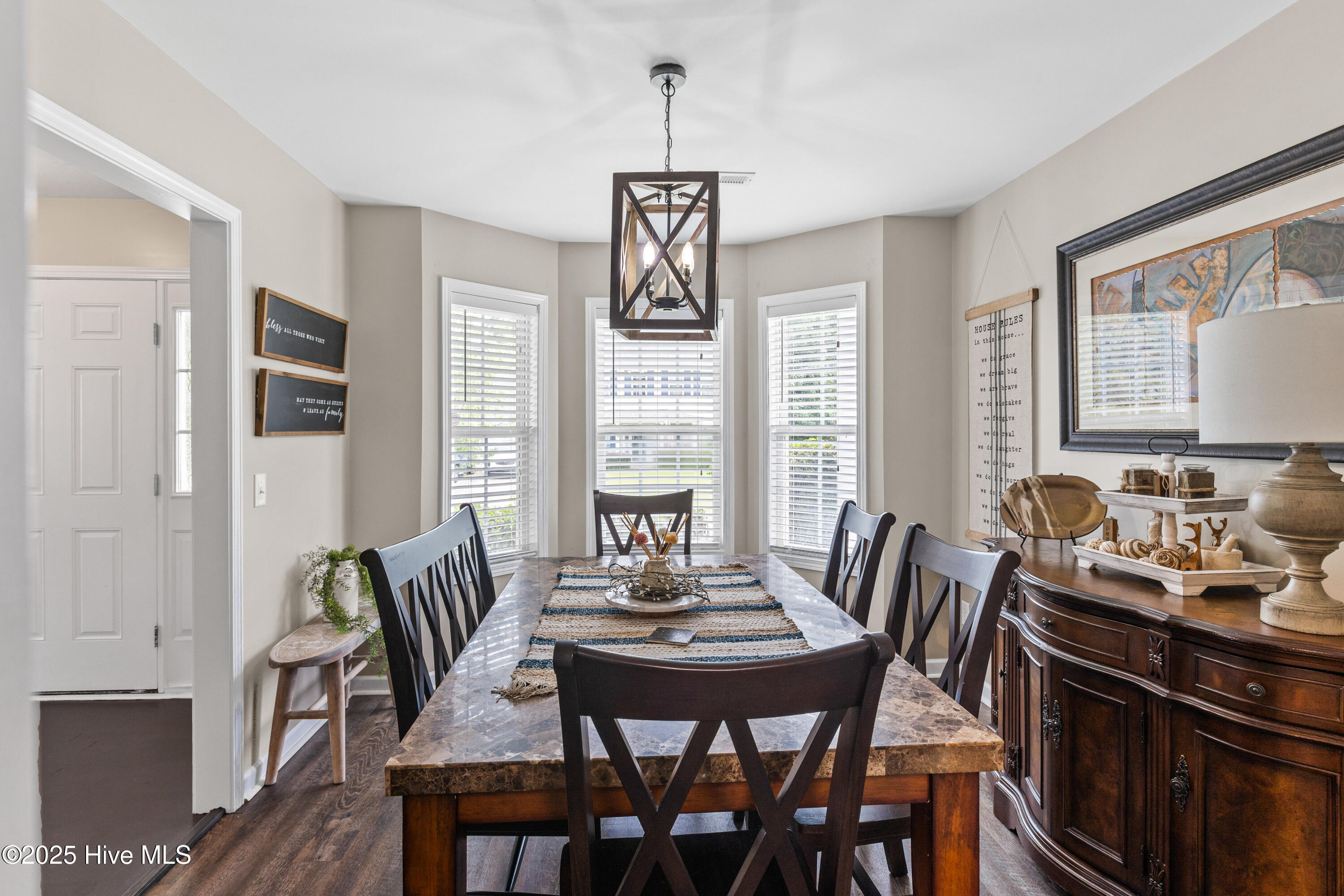 310 Dove Field Court SE, Leland, NC 28451 – photo 11: 011_310_dove_field_court-11_943