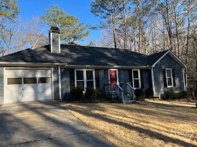 Property at 290 Pebble Creek Drive