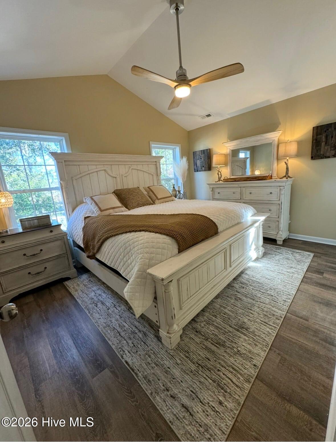 100553265 | Photo 20