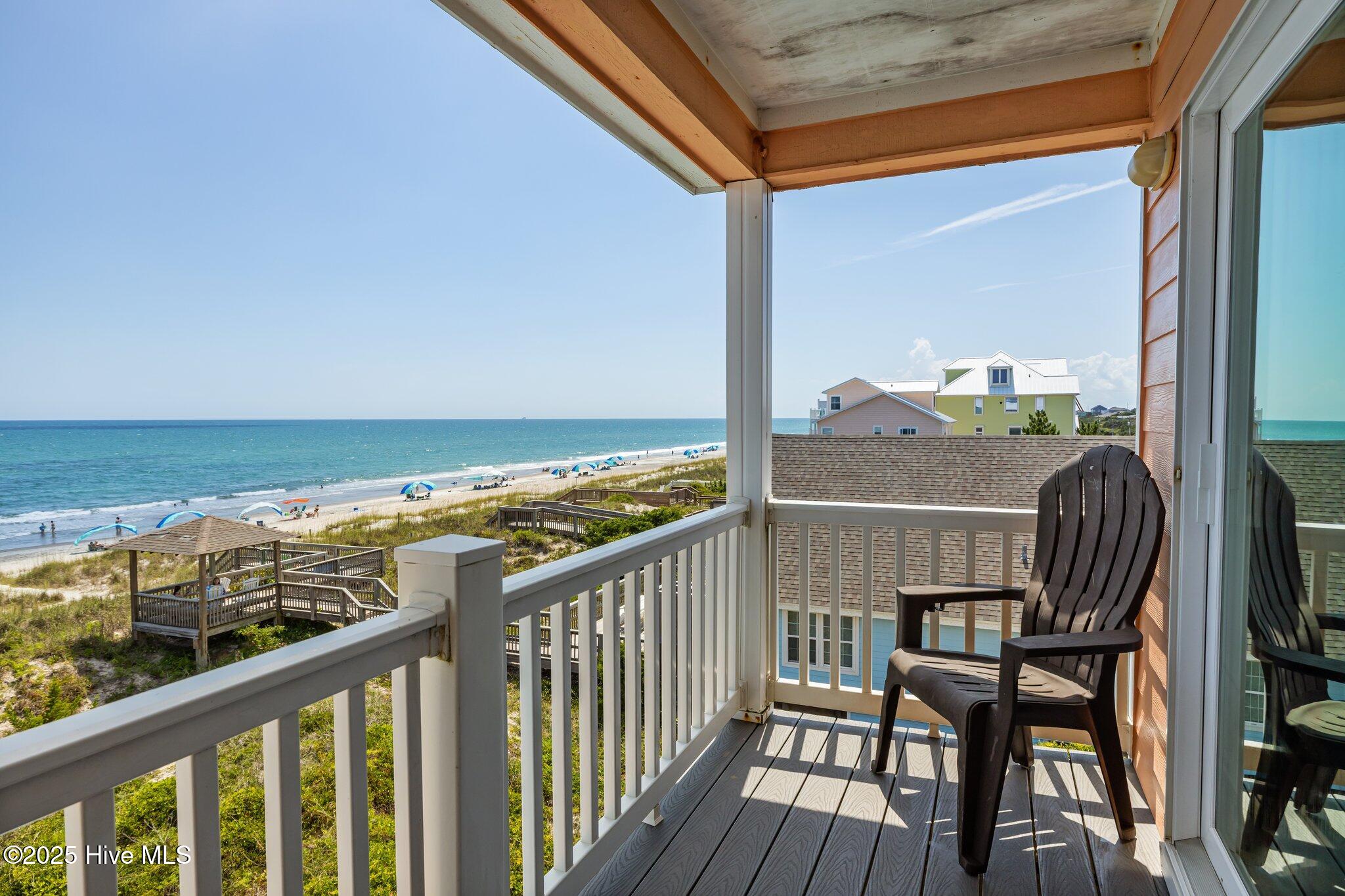 100515431 | Photo 49